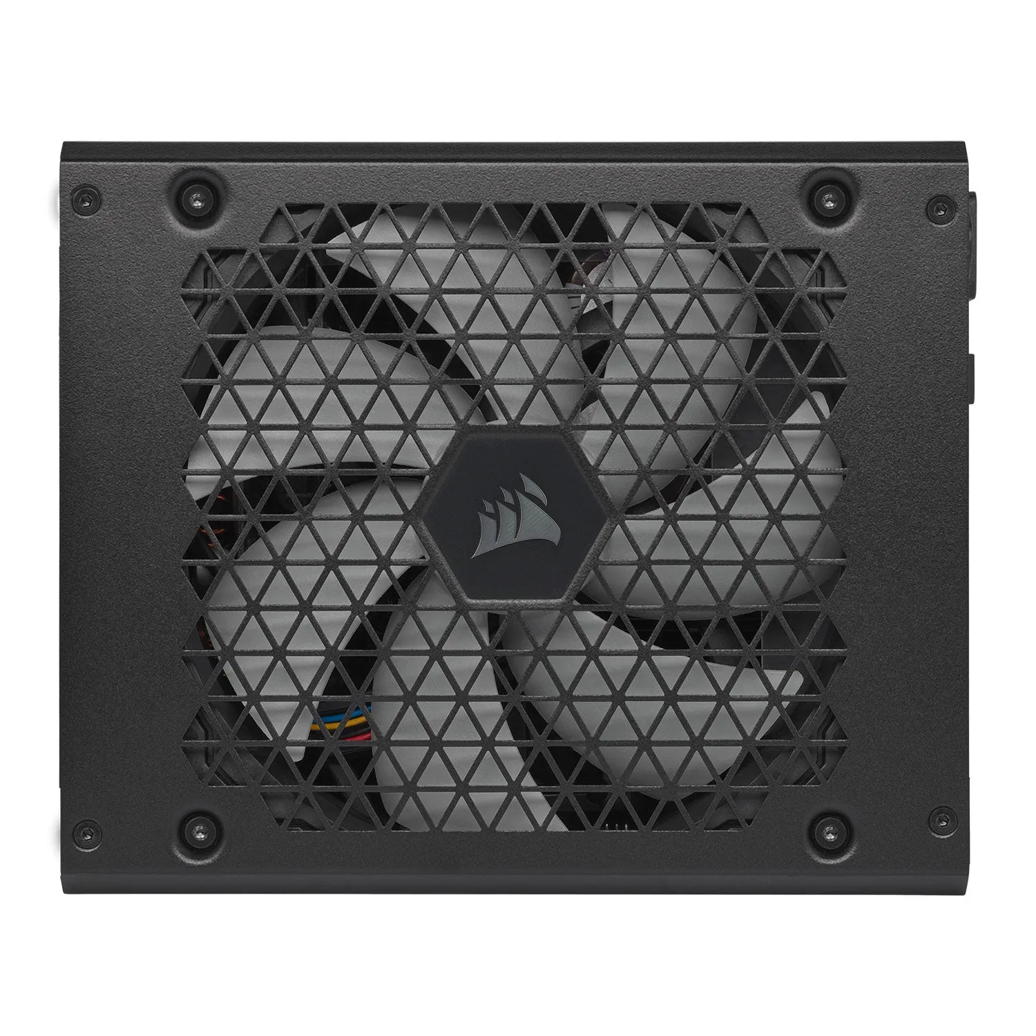 1000W Corsair HX1000i V2 ATX 3.0 Platinum Modular PSU