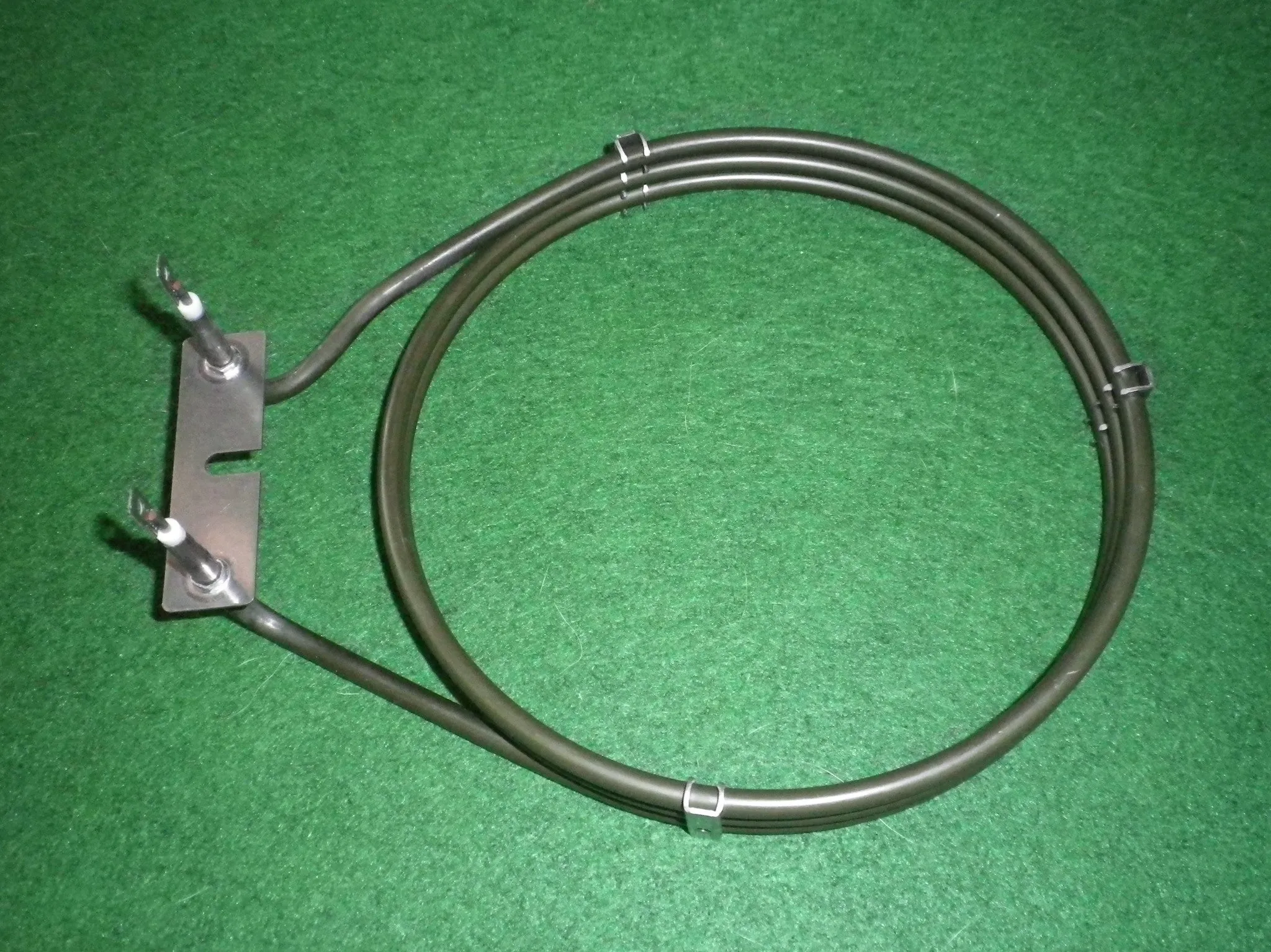 2000Watt Fan Forced Oven Element suits Euromaid, AEG - Part # FE-33