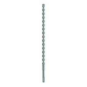 3/16 in. x 10 in. SDS-plus® Shank Drill Bit (Pack of 175)