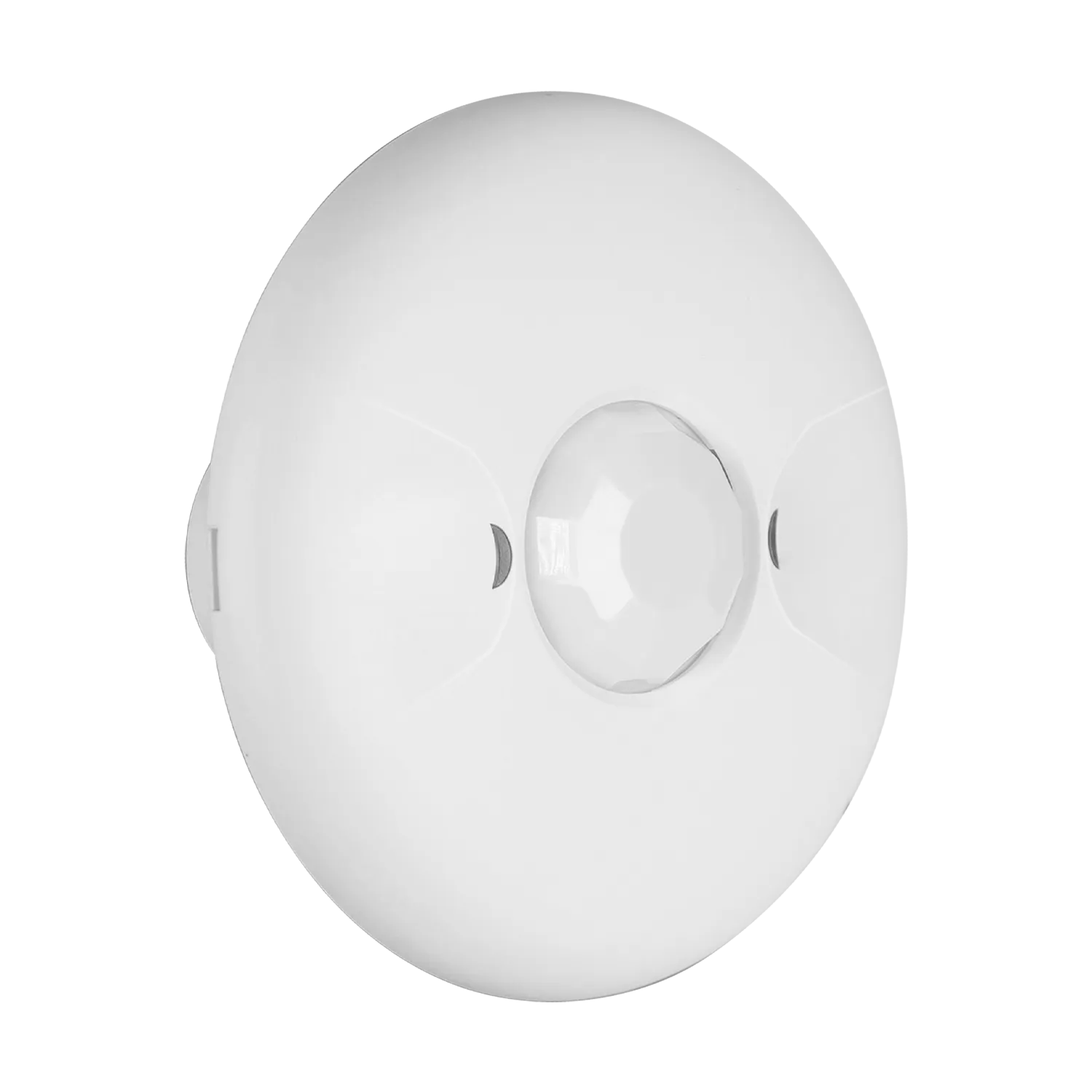 360° Low Voltage PIR Occupancy Ceiling Sensor