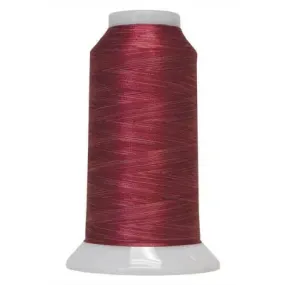 5105 Rose Parade Fantastico Variegated Polyester Thread