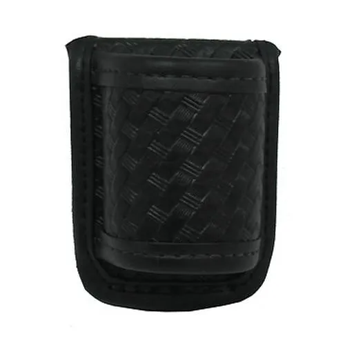 7926 AccuMold Elite Compact Light Holder - Basket Black, X-Large