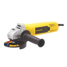 800W 4" Angle Grinder T16026