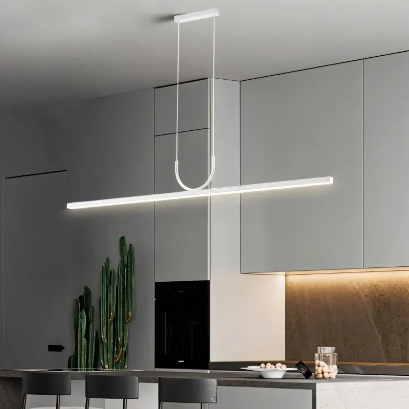 Aamaal Pendant Light