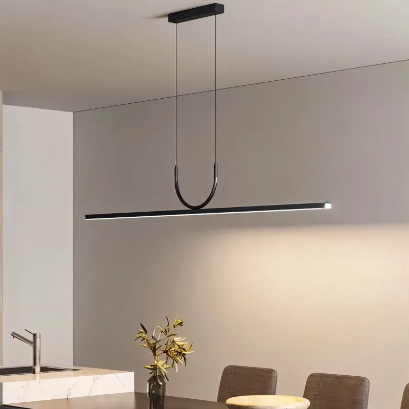 Aamaal Pendant Light