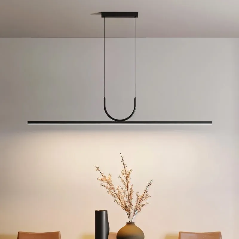 Aamaal Pendant Light