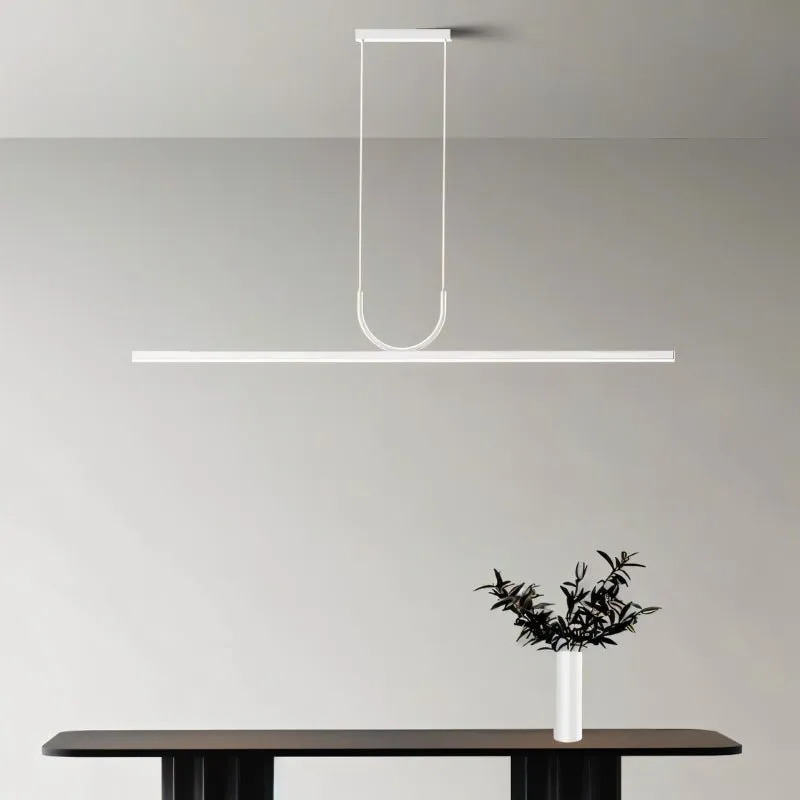 Aamaal Pendant Light