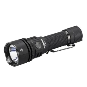 Acebeam L16 2.0 Tactical Flashlight