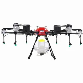 Agriculture Drone- 25 L