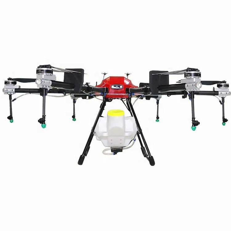 Agriculture Drone- 25 L