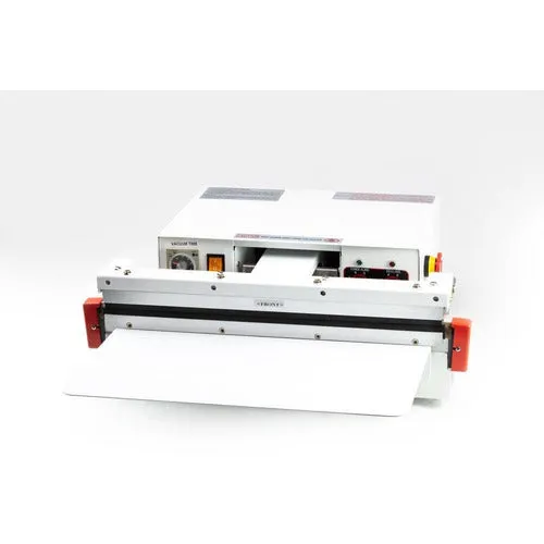 AIE-610VA	 - 	24" Vacuum Sealer Single with 10mm Seal