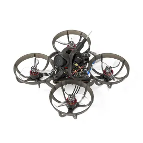 Air65 Brushless Whoop Quadcopter