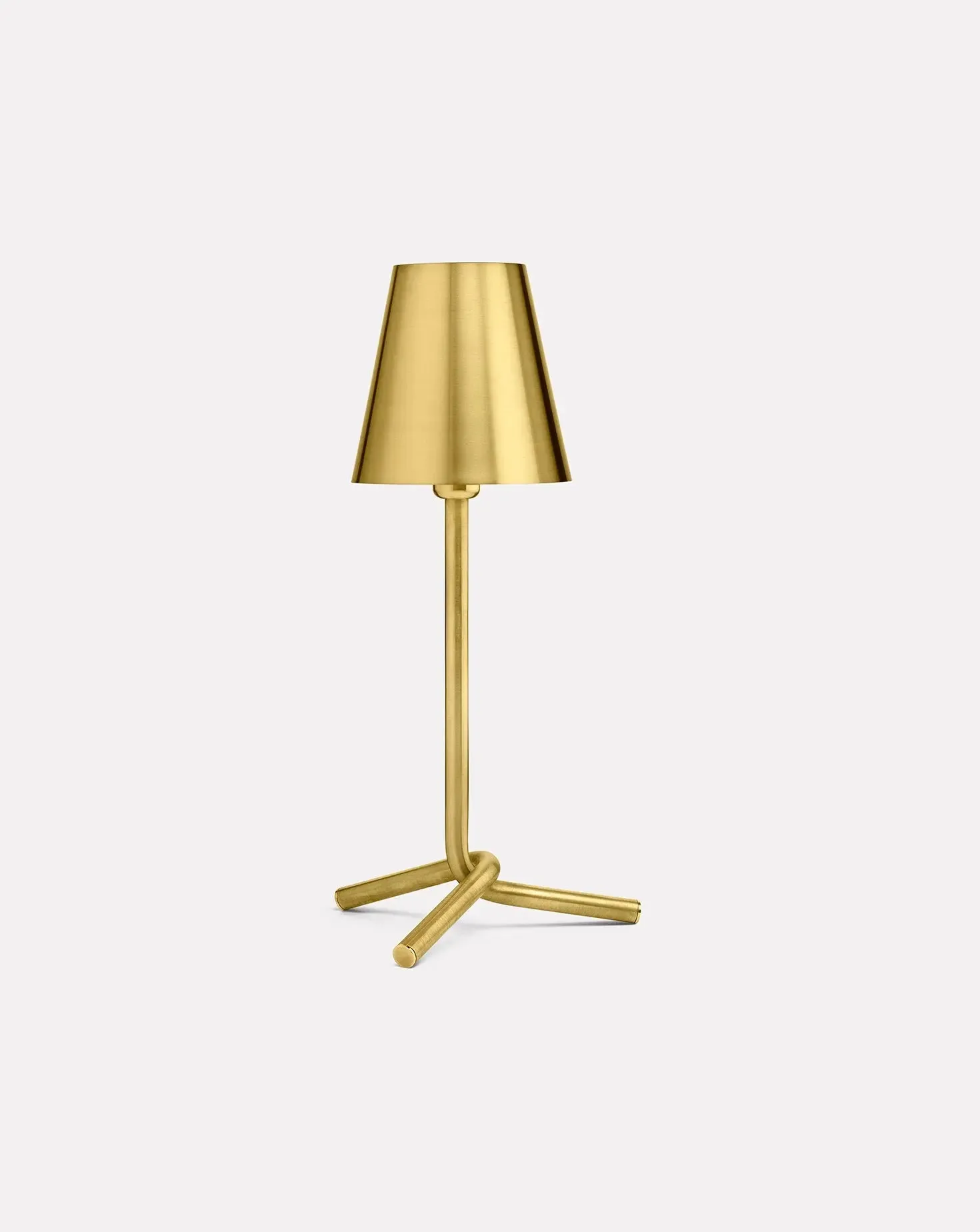 Aldo Cibic Mio Table Lamp