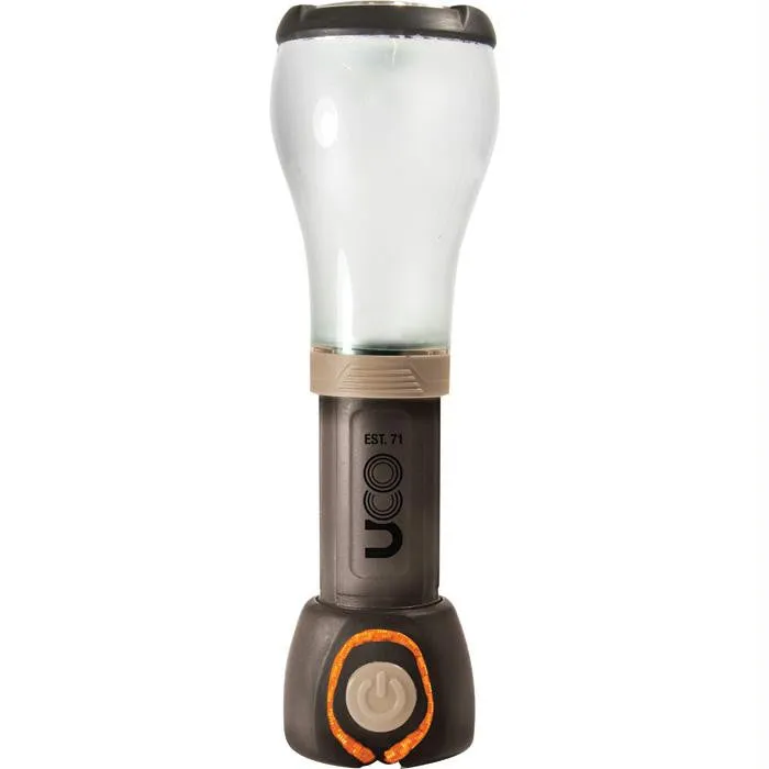 Alki Lantern   Flashlight