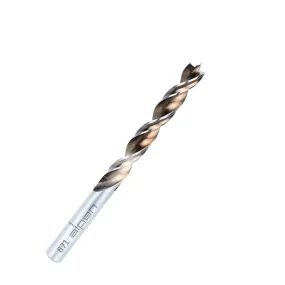 Alpen | Drill Bit Twist Wood 8.0mm Sleeved