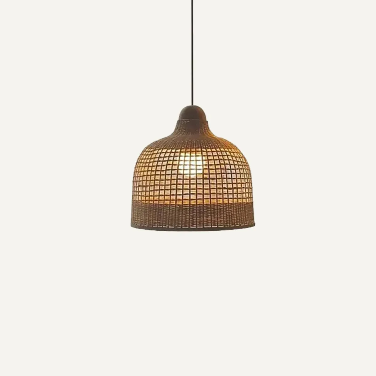 Amati Pendant Light