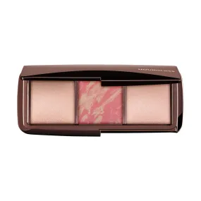 AMBIENT LIGHTING PALETTE - LUMINOUS EDIT