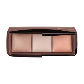 Ambient Lighting Palette