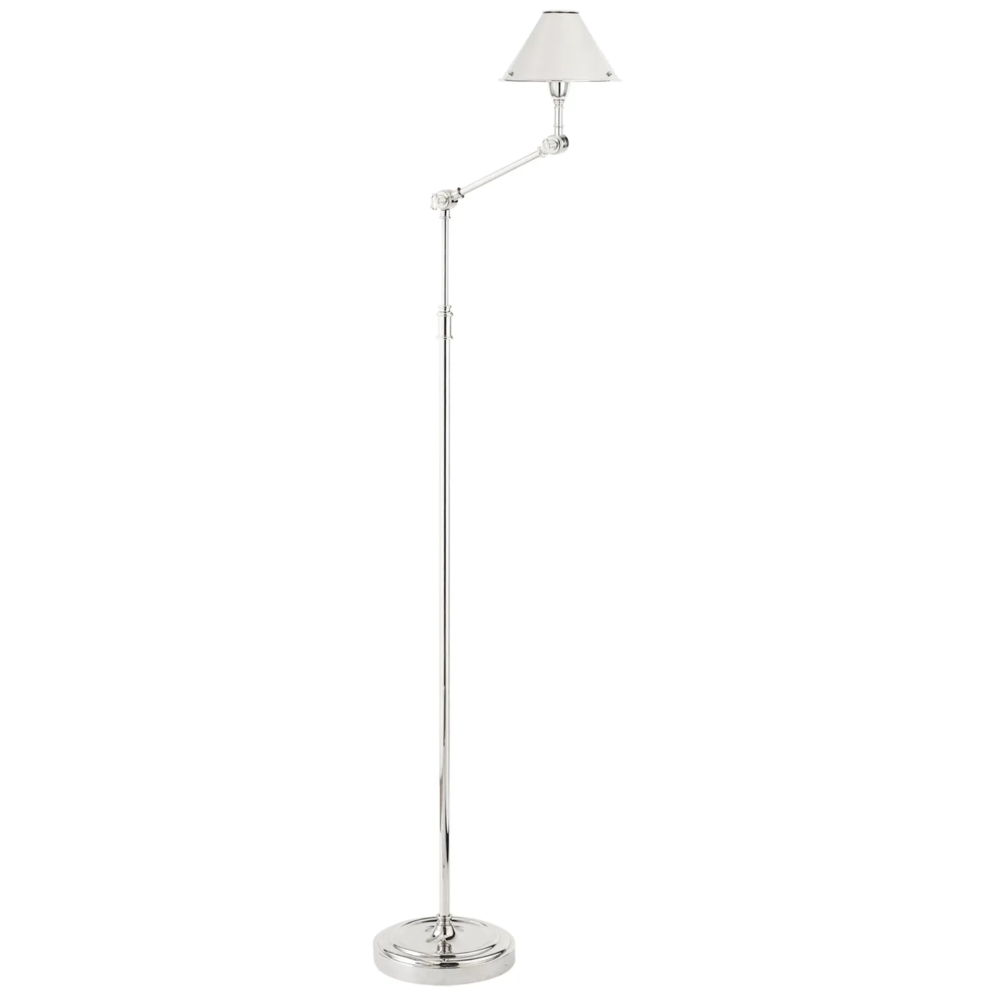 Anette2 Floor Lamps