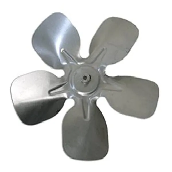 Aprilaire 4247 Fan Blade