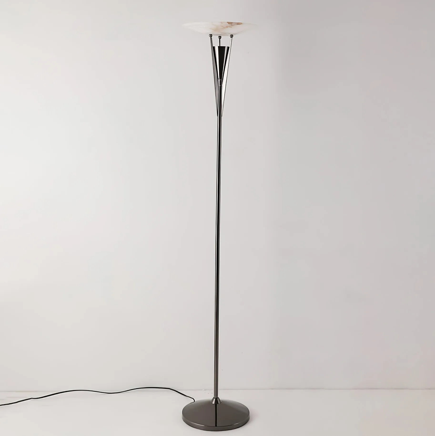 Aragon Floor Lamp