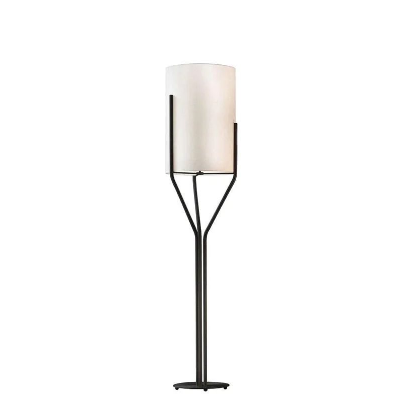 Arborescence Floor Lamp