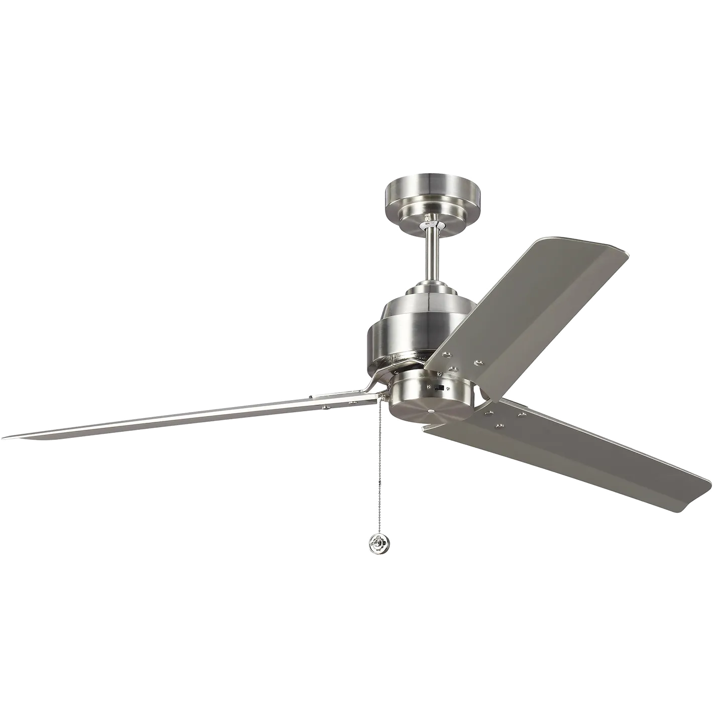 Arcade 54" Ceiling Fan