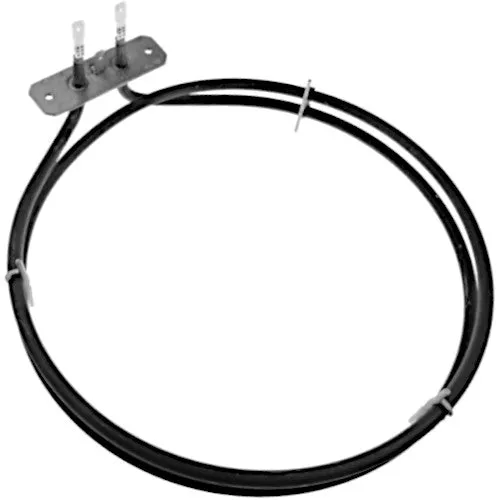 Arcelik 462900010 Genuine Fan Oven Element