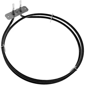 Arcelik 462900010 Genuine Fan Oven Element