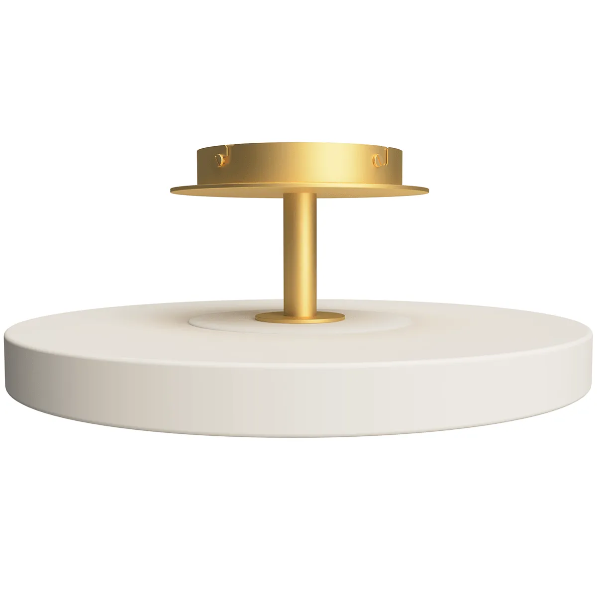 Asteria Up Ceiling Lamp