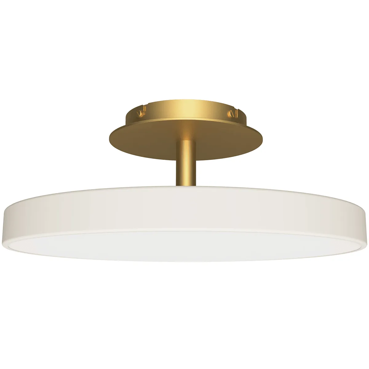 Asteria Up Ceiling Lamp