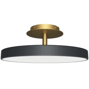 Asteria Up Ceiling Lamp