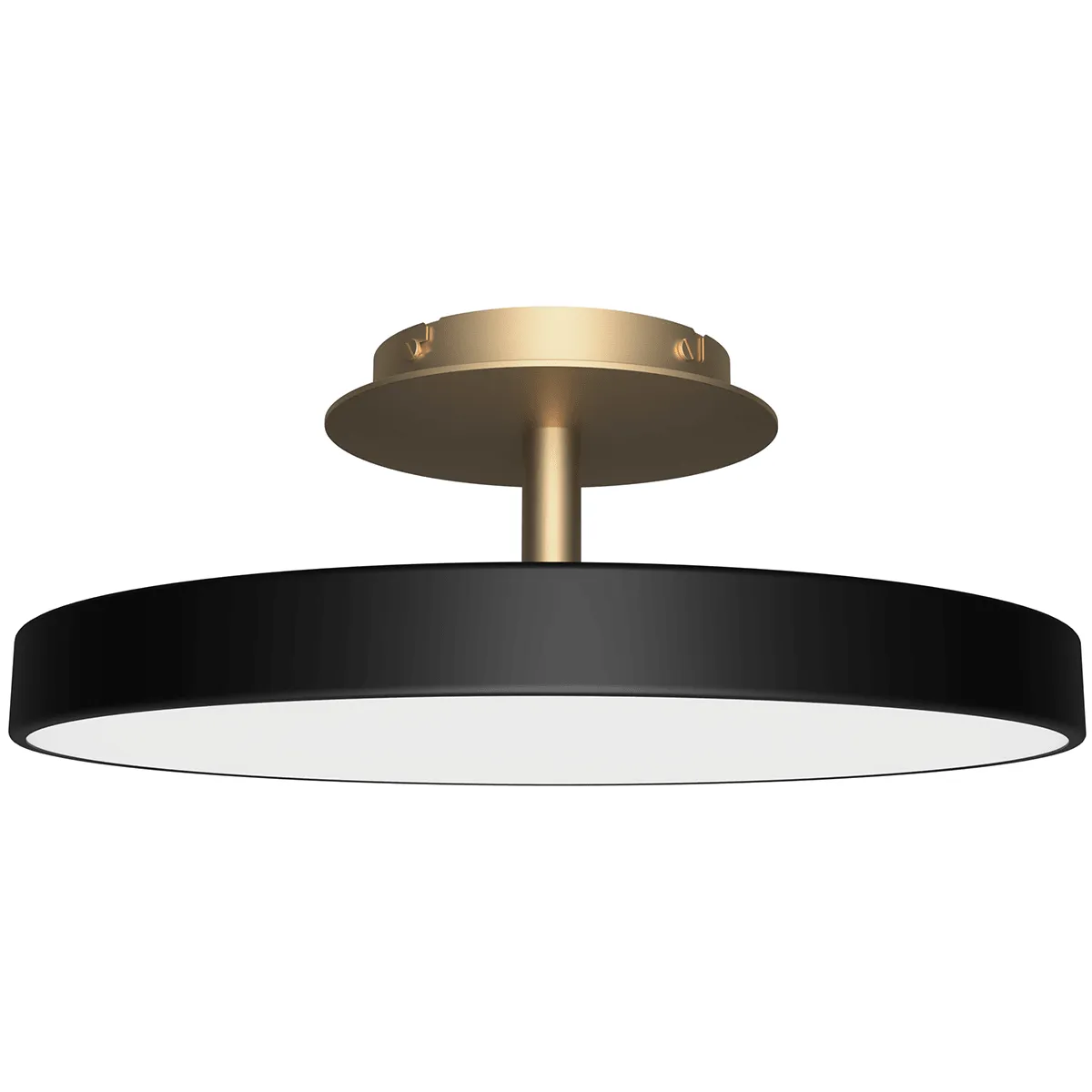 Asteria Up Ceiling Lamp