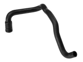 Audi VW Heater Hose – Inlet 8D0819371H