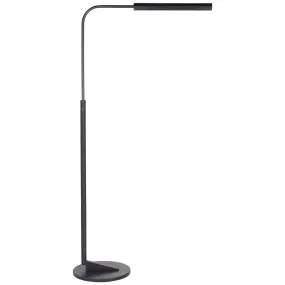 Austin Floor Lamps