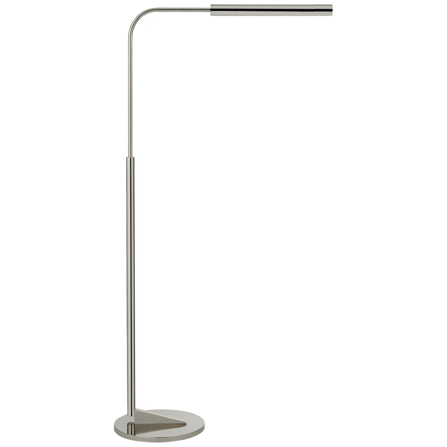 Austin Floor Lamps