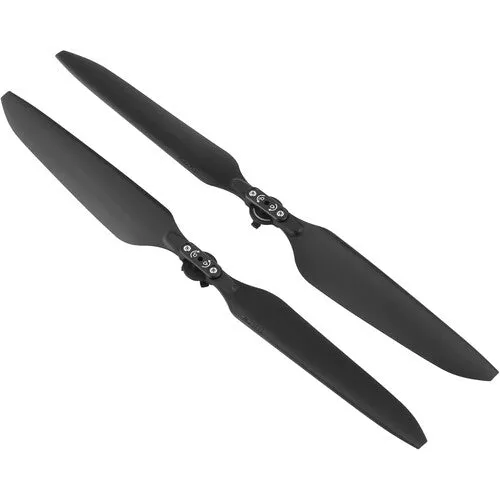 Autel Robotics EVO Max Propellers