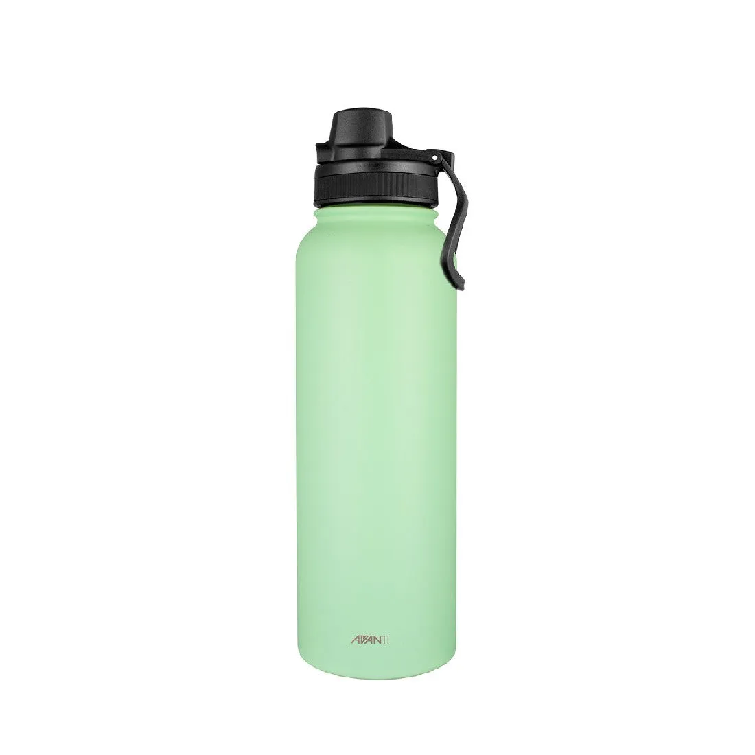 Avanti Hydrosport Quench Bottle 1.1l - Mint