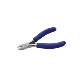 Aven 10323 Technik Stainless Steel Standard Oval Head Cutter