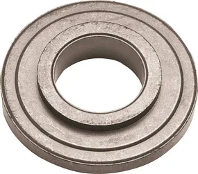 Backing Flange