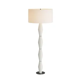 Baker Floor Lamp