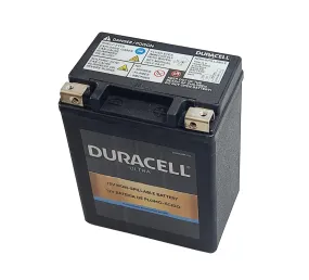 Battery, 12V (MPN: HK-7000004)