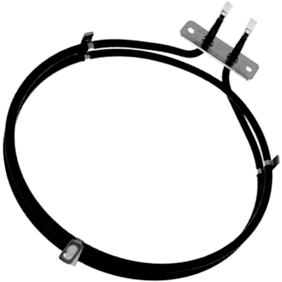 Beko C00311124 Compatible Fan Oven Element