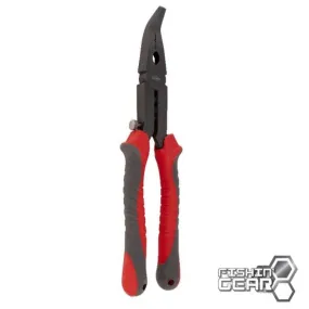 Berkley Fishin' Gear Multi Pliers