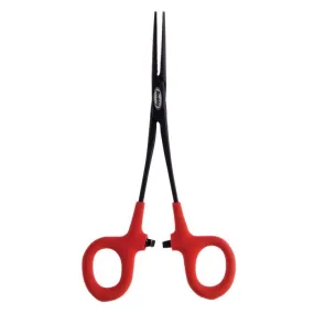 Berkley Hemostat Pliers