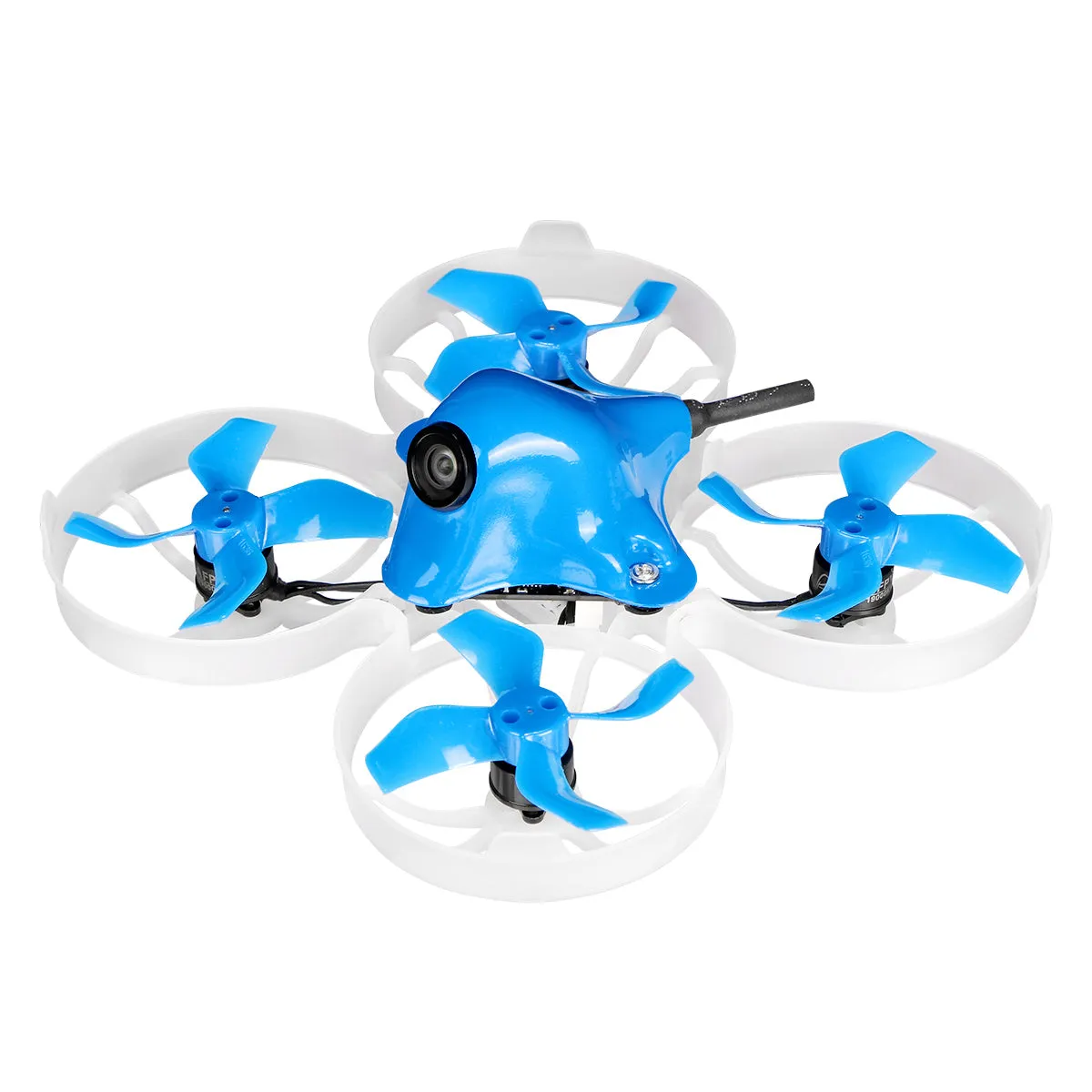 Beta75 Pro Brushless Whoop Quadcopter (1S)