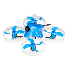 Beta75 Pro Brushless Whoop Quadcopter (1S)