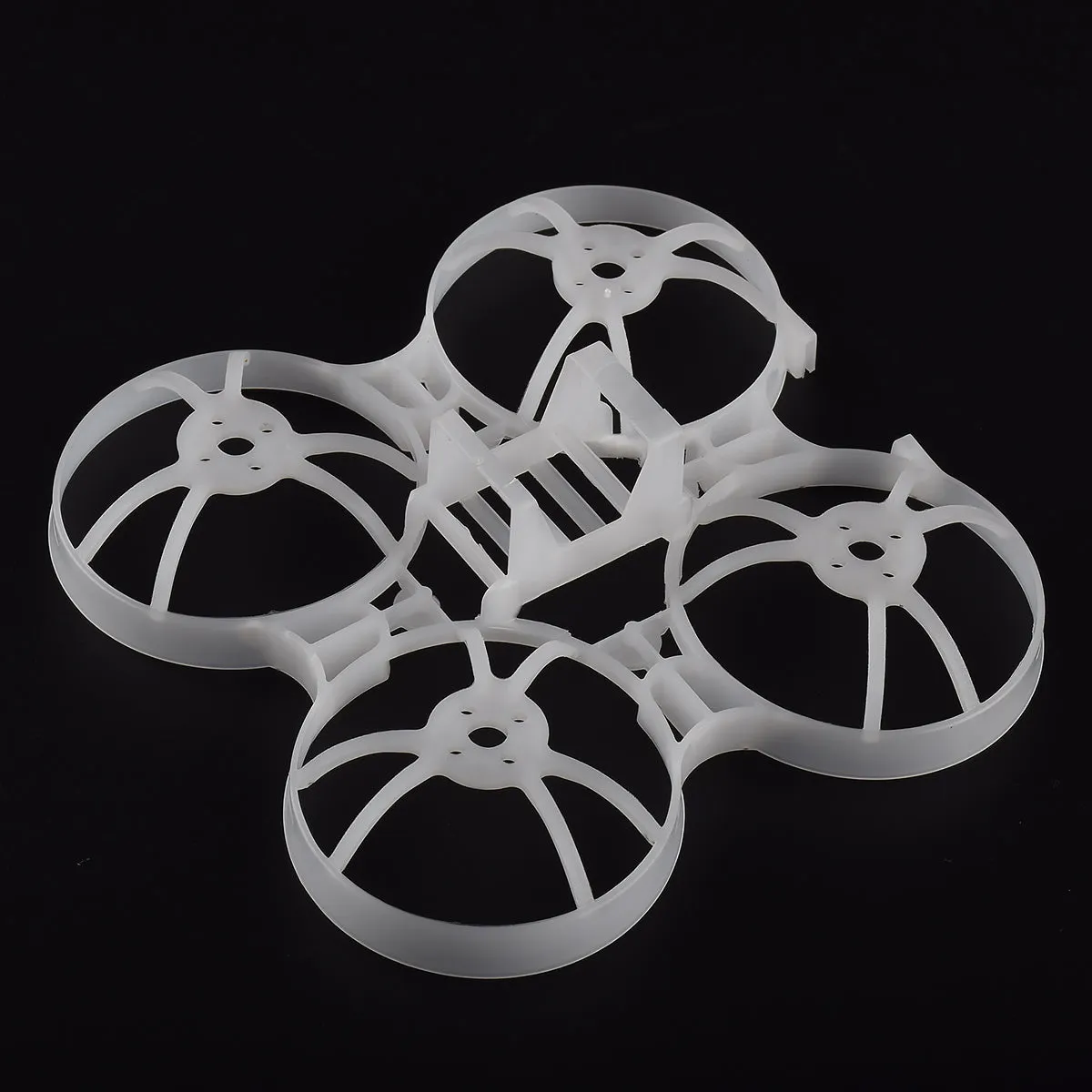 Beta75X Whoop Frame