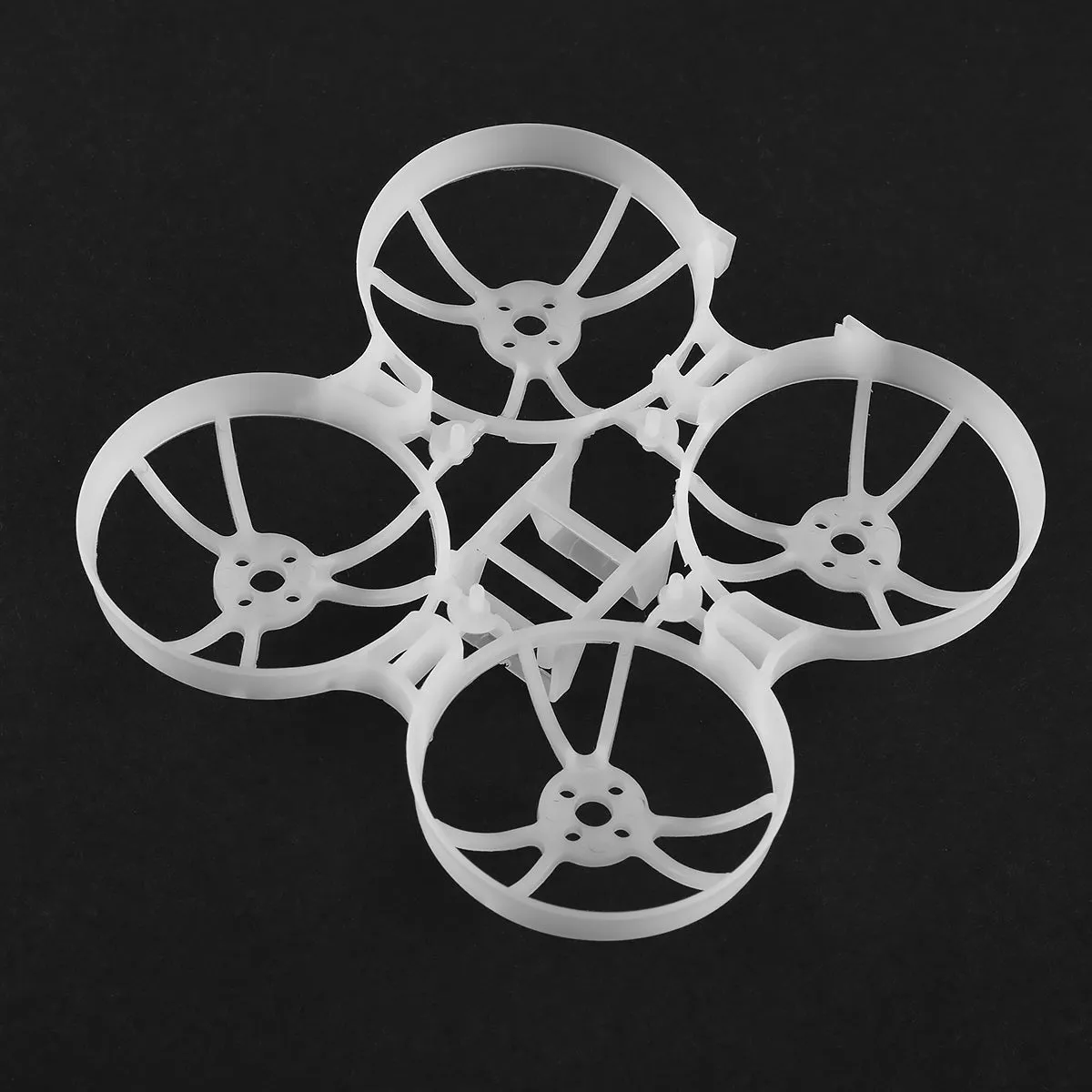 Beta75X Whoop Frame