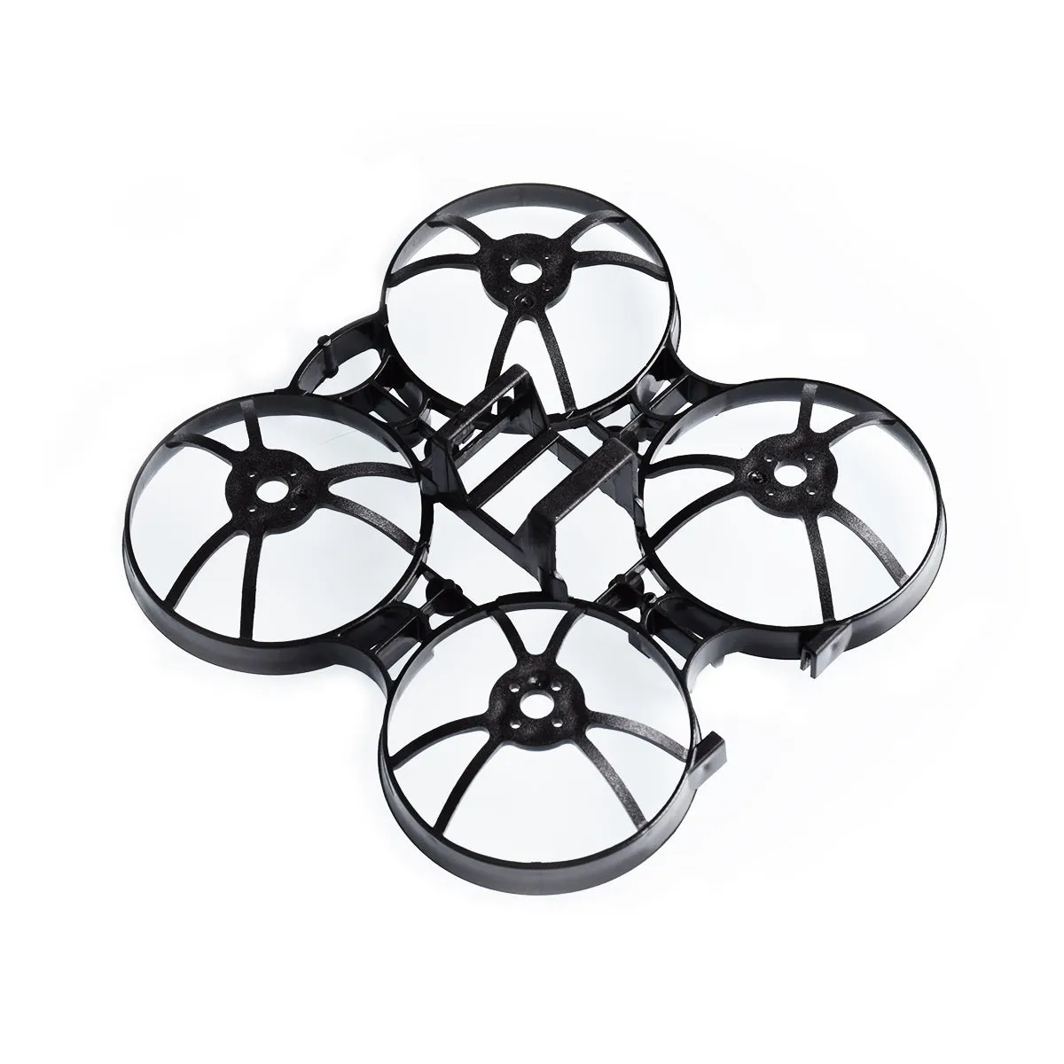 Beta75X Whoop Frame